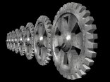 gear_line_lb.gif