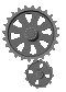 factory_gears_sc.gif