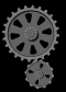 factory_gears_sb.gif