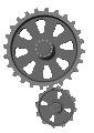 factory_gears_mc.gif