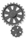 factory_gears_lw.gif