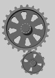 factory_gears_lc.gif
