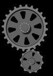 factory_gears_lb.gif