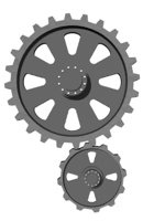 factory_gears_hr.jpg