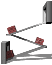 factory_crate_reloading_sw.gif