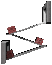 factory_crate_reloading_sc.gif