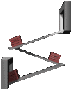 factory_crate_reloading_mc.gif