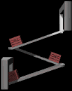 factory_crate_reloading_mb.gif
