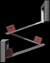 factory_crate_reloading_lc.gif