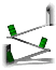 conveyor_belt_barrels_sw.gif