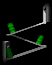 conveyor_belt_barrels_sb.gif
