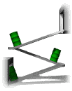 conveyor_belt_barrels_mw.gif