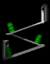 conveyor_belt_barrels_mb.gif