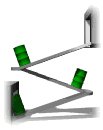 conveyor_belt_barrels_lw.gif