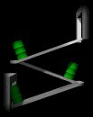 conveyor_belt_barrels_lb.gif
