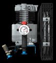 compressor_psi_gage_l_a_mc.gif