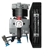 compressor_psi_gage_l_a_lw.gif
