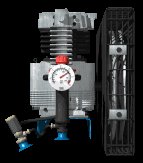 compressor_psi_gage_l_a_lc.gif