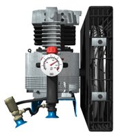 compressor_psi_gage_l_a_hr.jpg