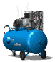 compressor_mechanicsb_sw.gif