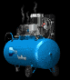 compressor_mechanicsb_sb.gif