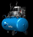 compressor_mechanicsb_mb.gif