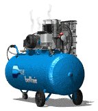 compressor_mechanicsb_lw.gif