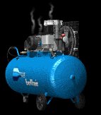 compressor_mechanicsb_lb.gif