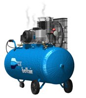 compressor_mechanicsb_hr.jpg