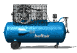 compressor_mechanics__a_sw.gif