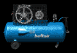 compressor_mechanics__a_sb.gif