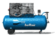 compressor_mechanics__a_mw.gif
