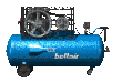 compressor_mechanics__a_mc.gif
