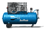 compressor_mechanics__a_lw.gif