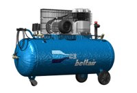 compressor_mechanics__a_hr.jpg