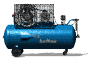 compressor_gears_revo_a_sw.gif