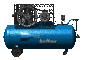 compressor_gears_revo_a_sc.gif