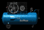 compressor_gears_revo_a_sb.gif
