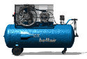 compressor_gears_revo_a_mw.gif
