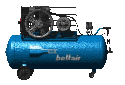 compressor_gears_revo_a_mc.gif