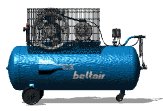 compressor_gears_revo_a_lw.gif