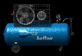 compressor_gears_revo_a_lc.gif