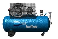 compressor_gears_revo_a_hr.jpg