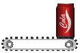 candivider_lc.gif