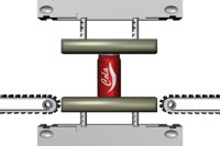cancrusher_hr.jpg