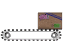 bigboxdivider_sw.gif