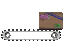 bigboxdivider_sc.gif