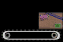 bigboxdivider_sb.gif