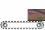 bigboxdivider_mw.gif