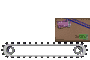 bigboxdivider_mc.gif